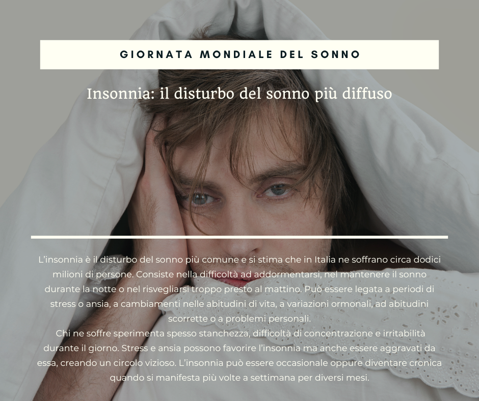 2 giornata sonno rifatto.png